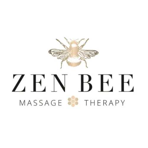 Massage Therapist Farmington Zen Bee Massage 6093